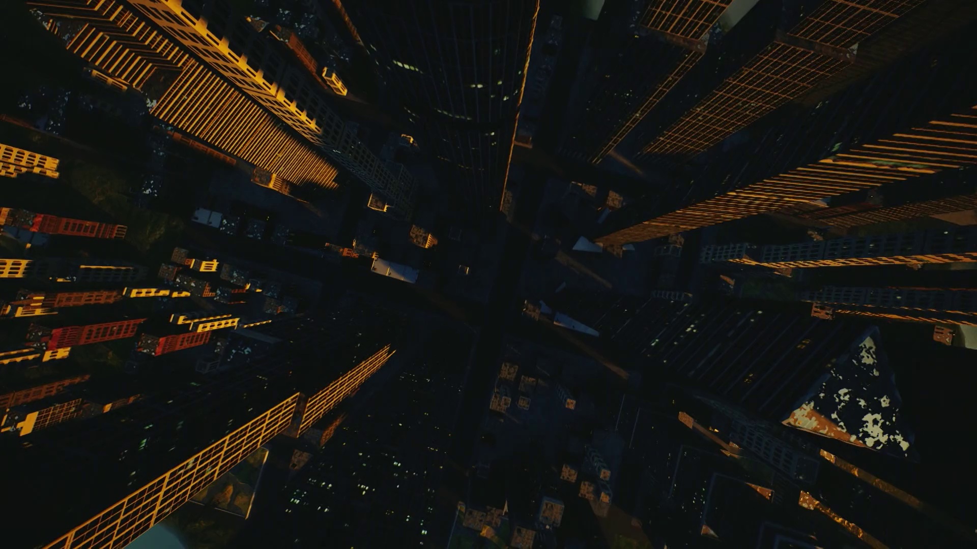 图片[3]-[夸克下载][弊家伙！我要去祓魔][全20集][WEB-MP4/18.1G][粤语中字][1080P][热剧完结]-影音屋