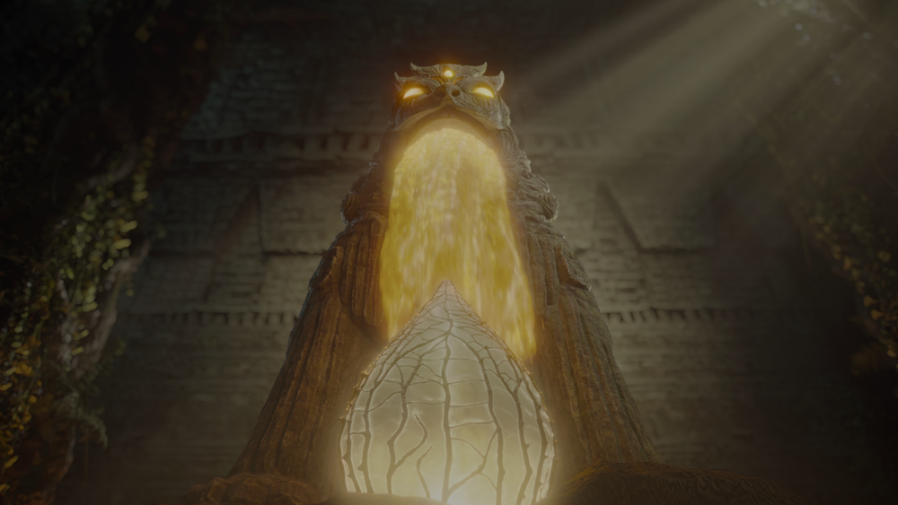 图片[6]-[夸克下载][我是格鲁特][全2季][WEB-MKV/6.7G][英语中字][1080P]-影音屋