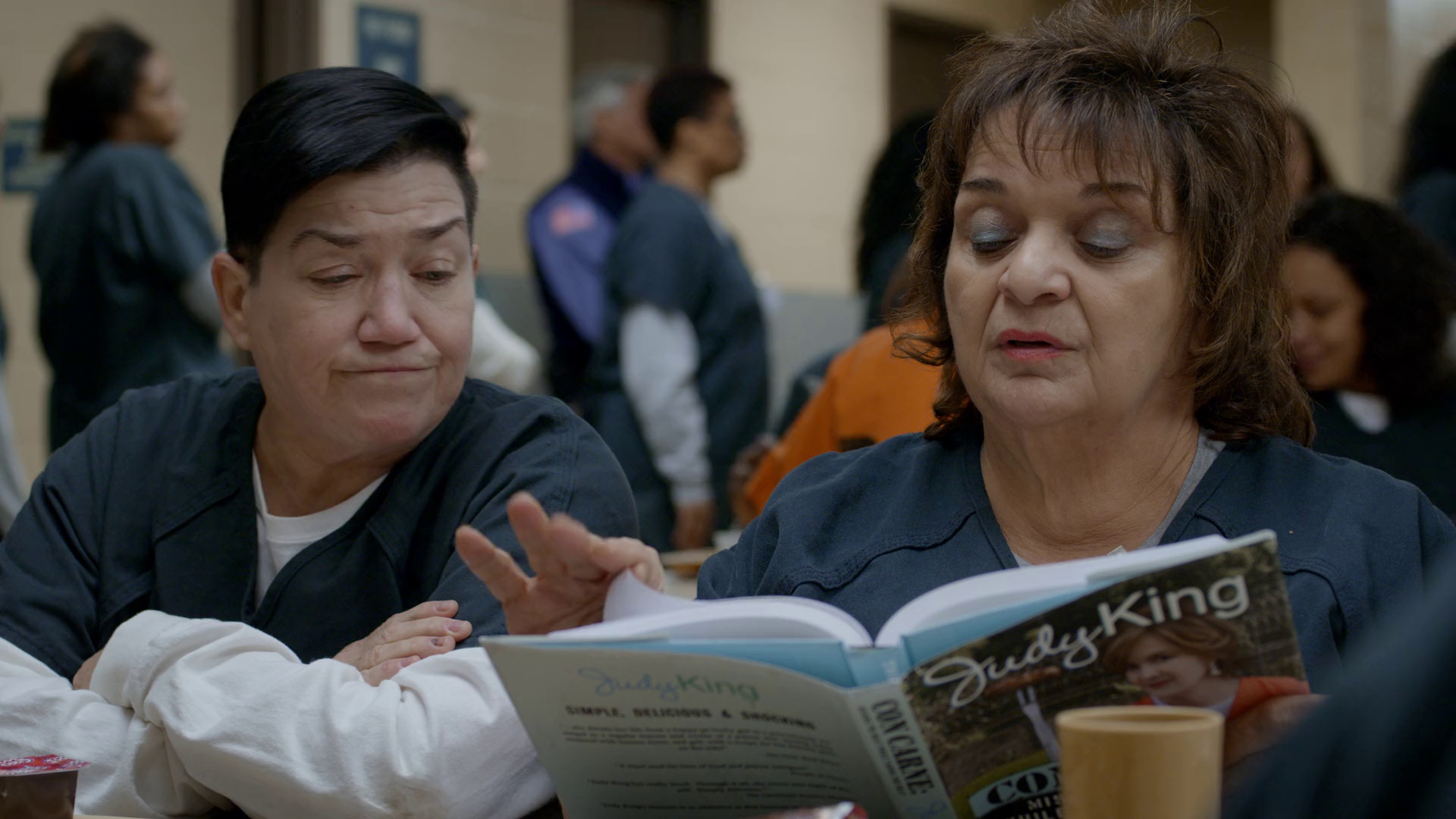 图片[7]-[夸克下载][女子监狱 未删减版][全7季][WEB-MKV/124.6G][英语中字][1080P][全季高分]-影音屋