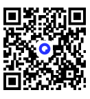 [夸克下载][抖音热门短剧爽片13部][WEB-MP4/11GB][国语中字][720P][爽片上头短剧1.6]-影音屋