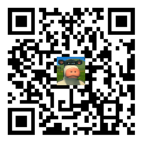 图片[9]-[夸克下载][僵尸道长][全2部][WEB-MKV/3.1G][国粤双语中字][1080P / 720P][林正英经典高分]-影音屋