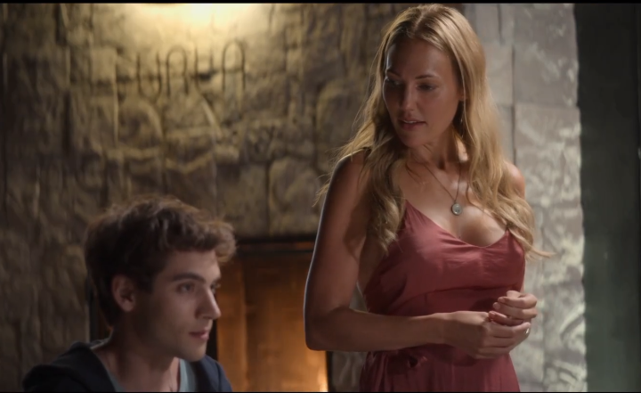 图片[4]-[夸克下载][Ru][全8集][WEB-MP4/7.4GB][土耳其语中字][1080P]-影音屋