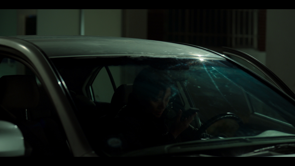 图片[5]-[夸克下载][遗赠的秘密][全6集][WEB-MKV/9.5G][韩语中字][1080P]-影音屋