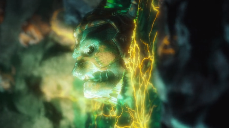 图片[4]-[夸克下载][民调局异闻录][全12集][WEB-MP4/2.2GB][国语中字][1080P]-影音屋