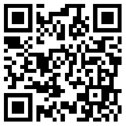 图片[2]-[夸克下载][欲望郊游 未删减版][全12集][WEB-MKV/6.4G][泰语中字][1080P][香艳泰剧]-影音屋