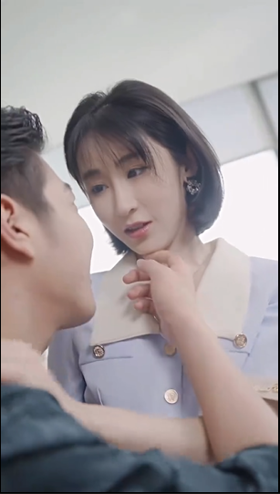 图片[14]-[夸克下载][玫瑰的绽放][全69集][WEB-MKV/565MB][国语中字][1080P][上头超爽短剧]-影音屋