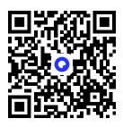 图片[8]-[夸克下载][人渣的本愿 真人版][全12集][WEB-MKV/9.72G][日语无字][1080P][漫改大C度]-影音屋