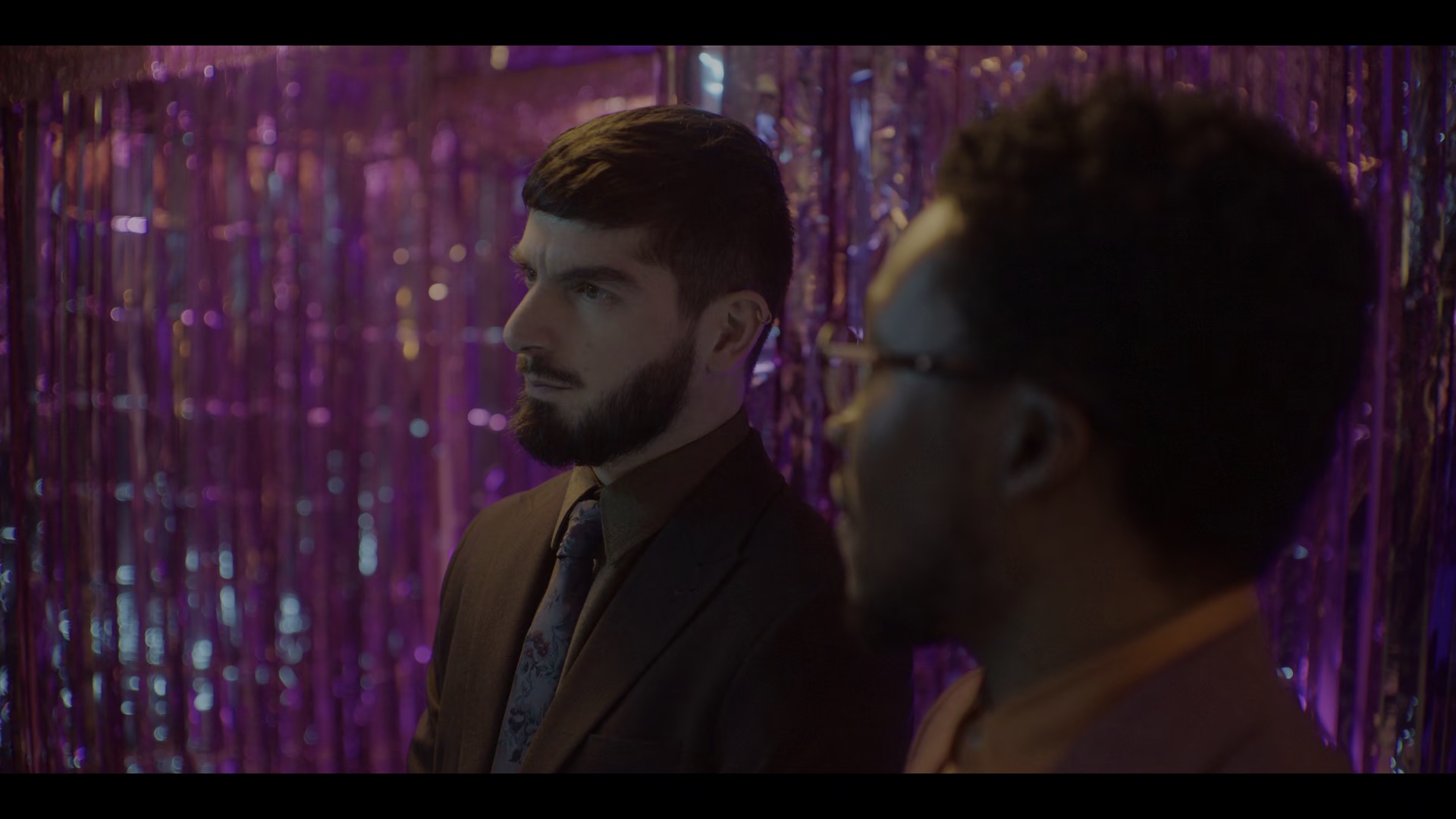 图片[4]-[夸克下载][心跳漏一拍][全3季][WEB-MKV/44.8G][英语中字][4K/1080P][HDR]-影音屋