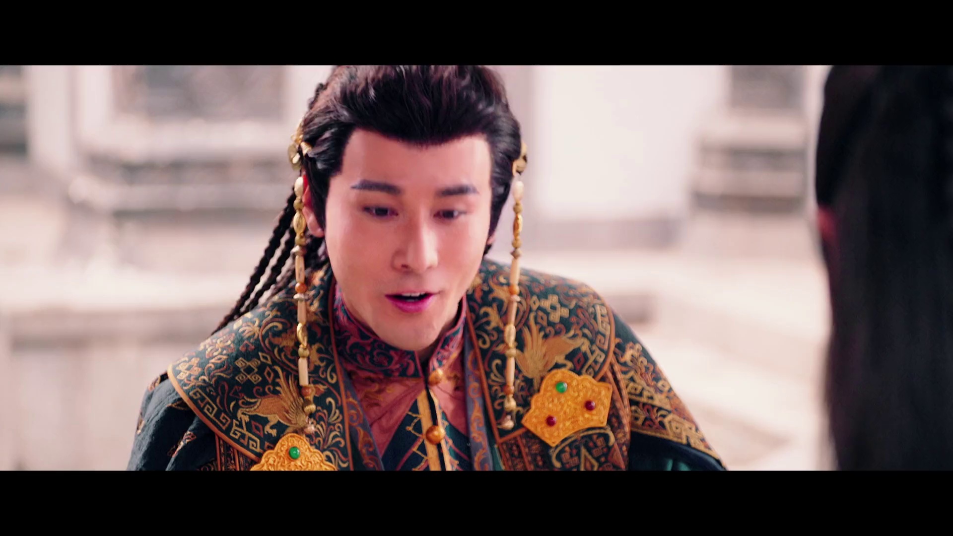 图片[6]-[夸克下载][漠风吟][全26集][WEB-MKV/14.6G][国语中字][4K-2160P][超前完结]-影音屋