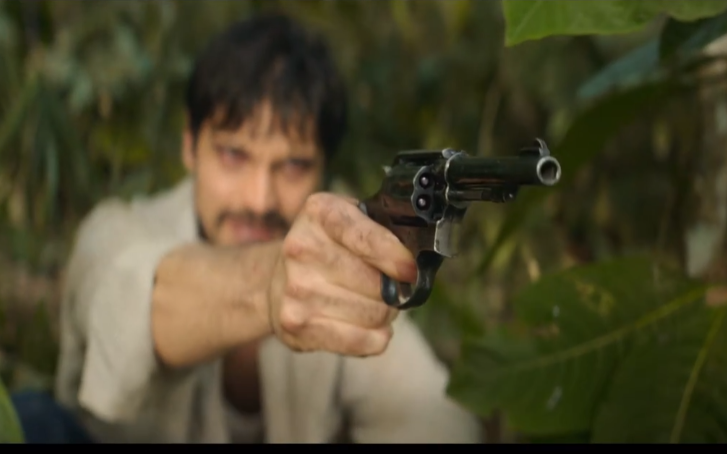 图片[2]-[夸克下载][凶劫601航班][全6集][WEB-MKV/6.8GB][西班牙语中字][1080P][精彩惊悚片]-影音屋