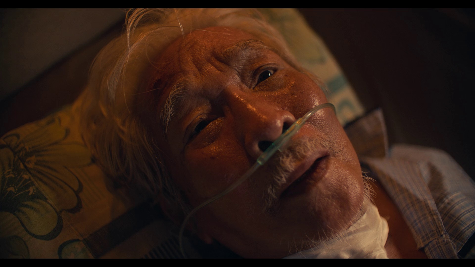 图片[5]-[夸克下载][恶魔餐厅][全6集][WEB-MKV/7.7G][简繁英字幕][1080P][2025最新]-影音屋