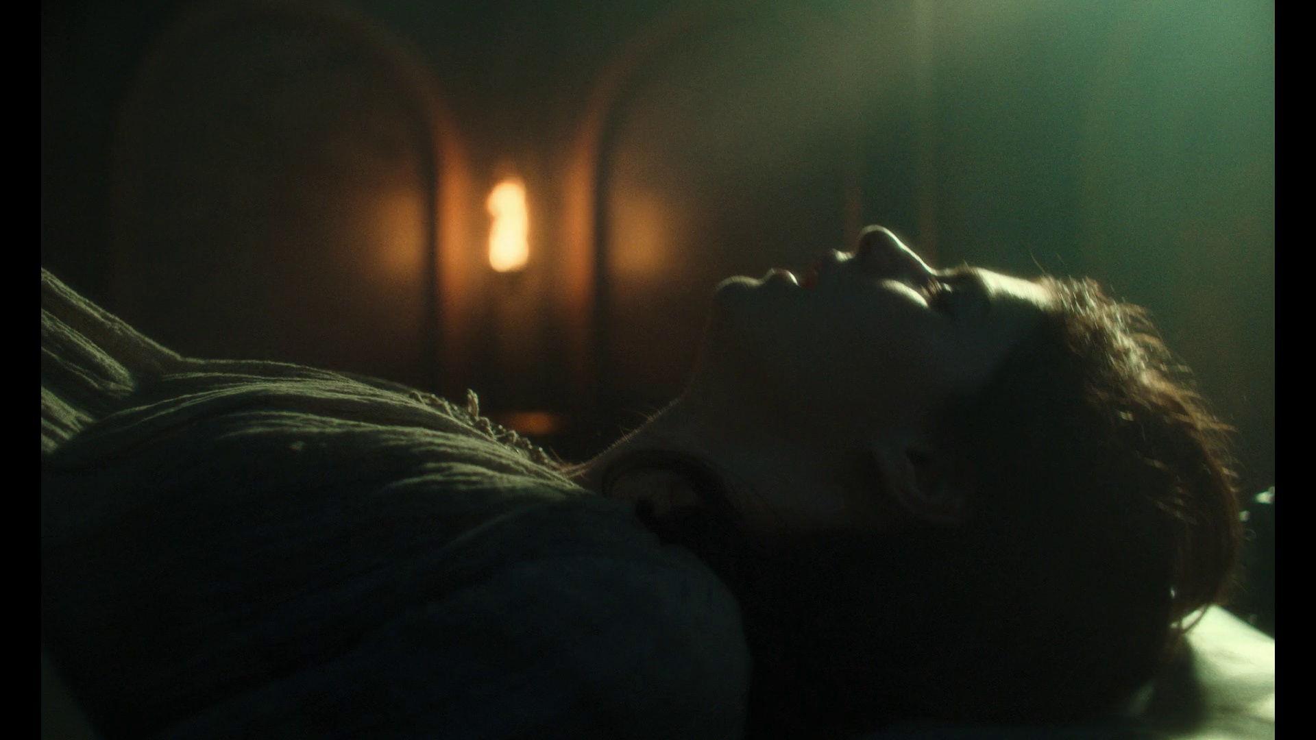 图片[7]-[夸克下载][梅菲尔女巫 未删减版][全8集][WEB-MP4/6.5G][英语中字][1080P][达达里奥 性感女巫]-影音屋