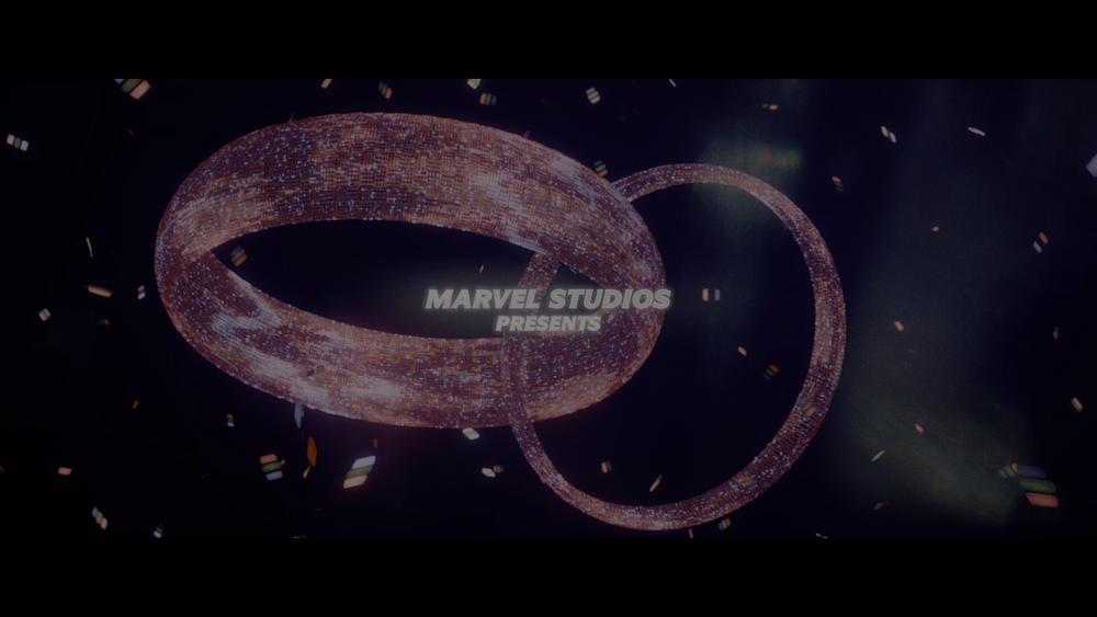 图片[8]-[夸克下载][旺达幻视][全9集][WEB-MKV/37.1G][英语中字][4K-2160P][HDR]-影音屋