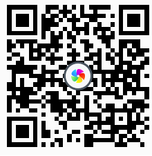 图片[2]-[夸克下载][女欢女爱/蕾丝箴言][全6季][WEB-MKV/104G][英语中字][1080P][C度]-影音屋