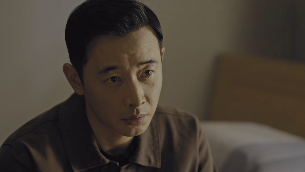 图片[8]-[夸克下载][执行法官][全40集][WEB-MKV/297.4G][国语中字][4K-2160P][高码版][超前点映完结]-影音屋