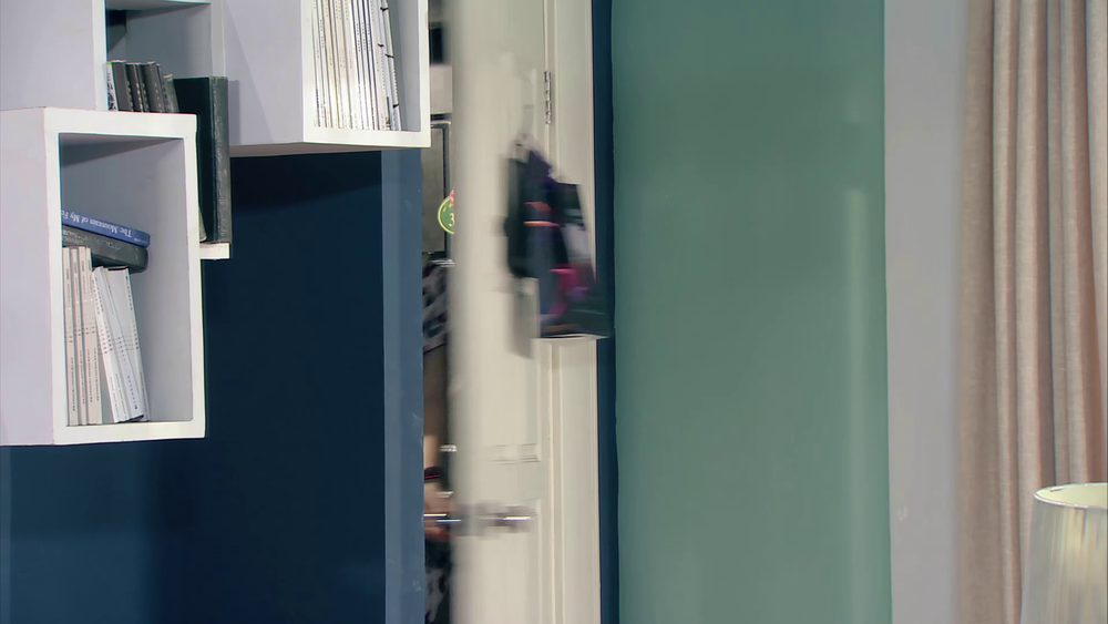 图片[6]-[夸克下载][爱情公寓][全5季][WEB-MKV/204G][国语中字][4K-2160P][附大电影]-影音屋