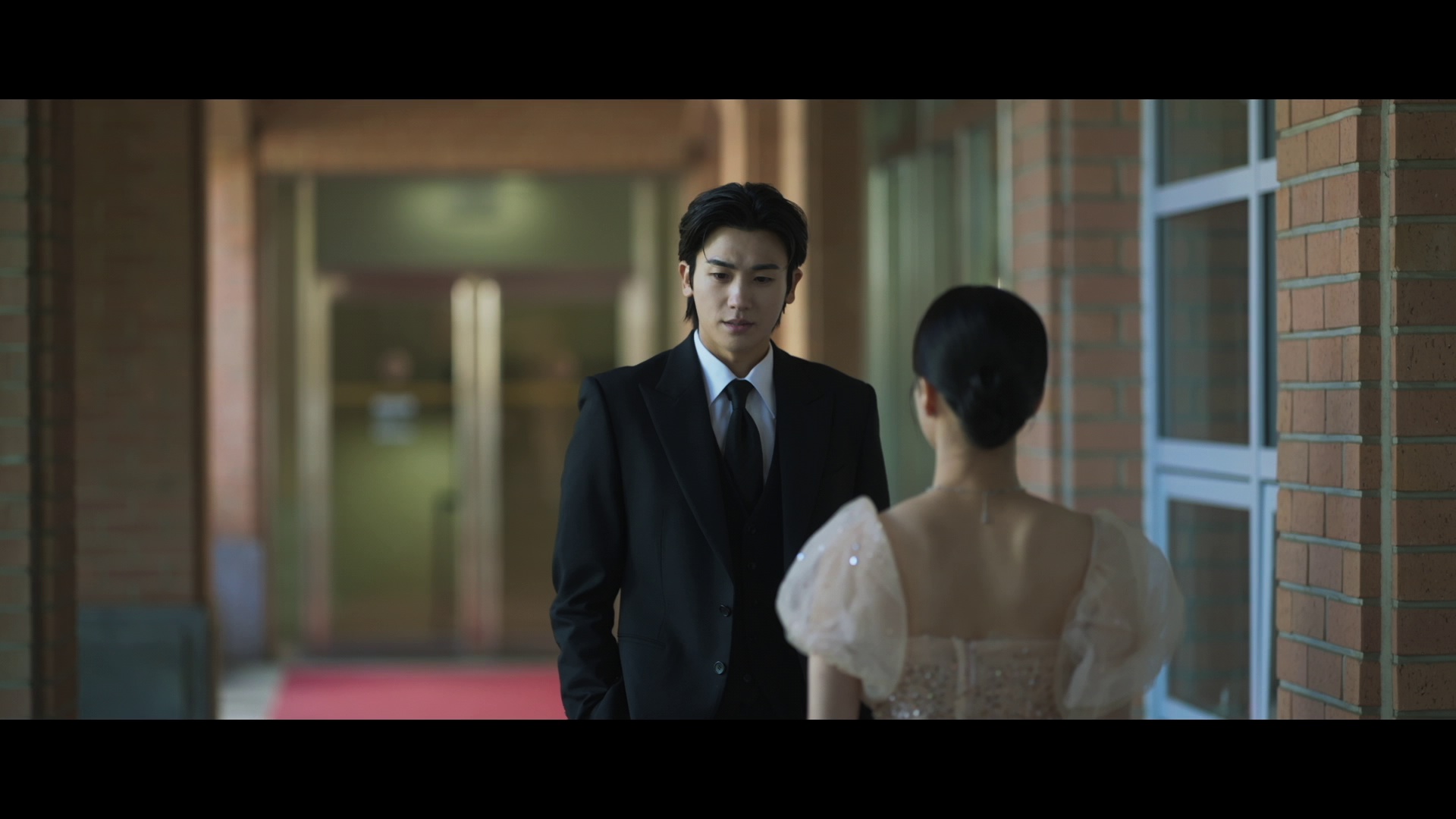 图片[3]-[夸克下载][宝物岛][全16集][WEB-MKV/31.4G][韩语中字][1080P][热剧完结]-影音屋