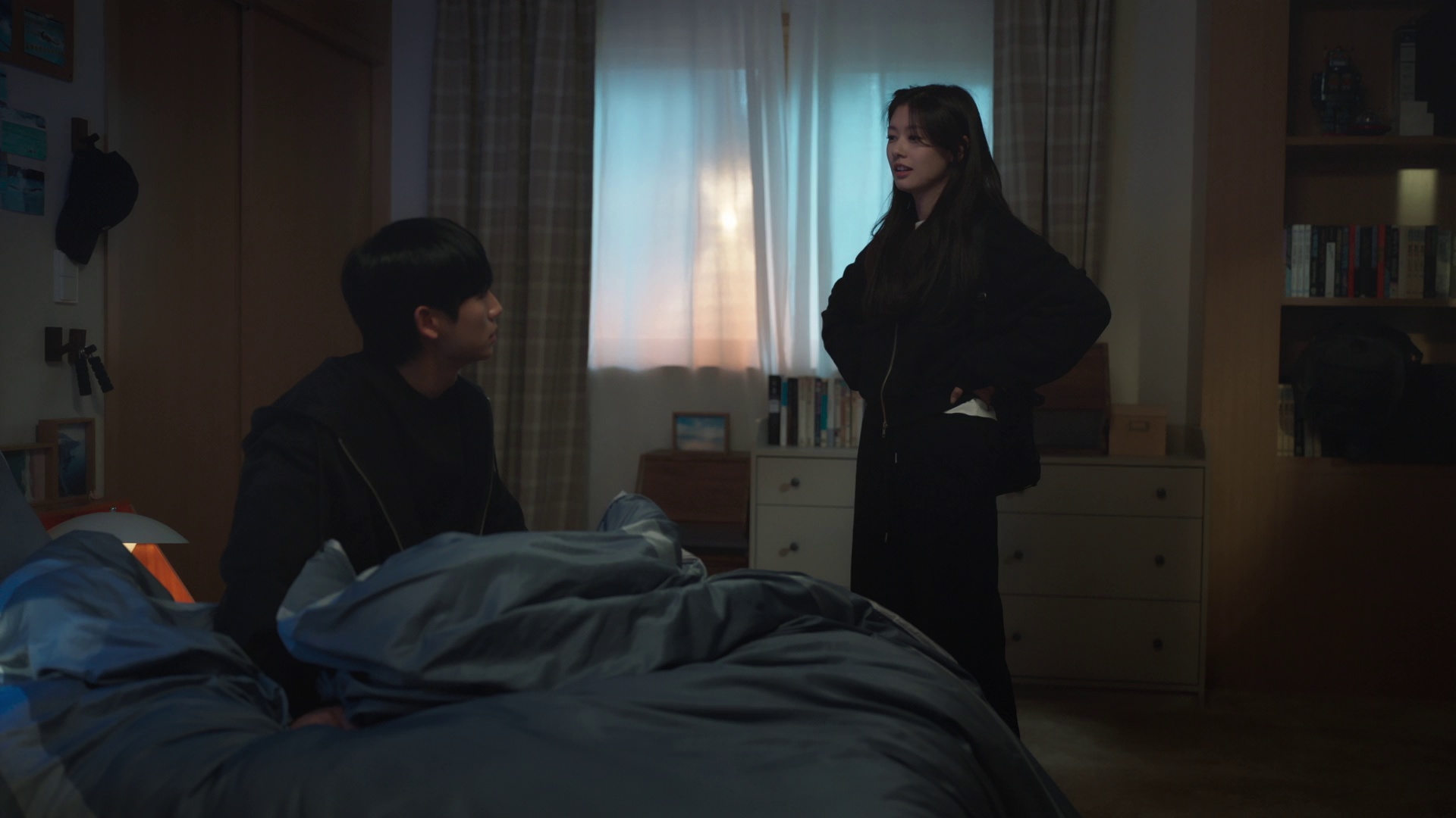 图片[8]-[夸克下载][妈妈朋友的儿子][全16集][WEB-MKV/45.7G][韩语中字][1080P]-影音屋