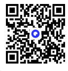 图片[2]-[夸克下载][曼谷名妓][全8集][WEB-MP4/21.3GB][泰语中字][1080P][内附曼谷寓言全6集]-影音屋