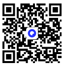 图片[4]-[夸克下载][逍遥房东俏佳人&美丽俏佳人][全30集][WEB-MKV/1.9GB][国语中字][720P][深夜擦边剧]-影音屋