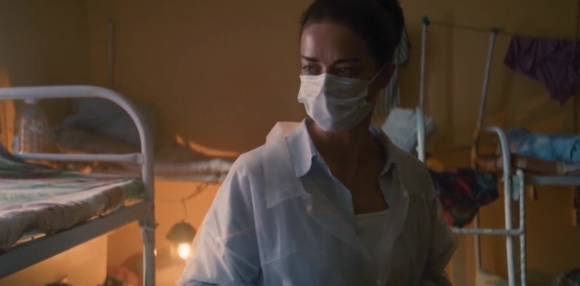 图片[3]-[夸克下载][零点][全10集][WEB-MP4/8GB][俄语中字][1080P]-影音屋