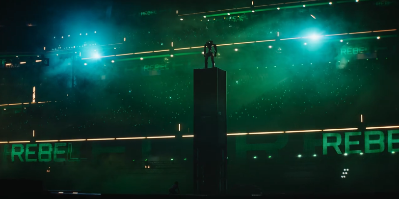 图片[4]-[夸克下载][秘密关卡][全15集][WEB-MKV/24.1G][英语中字][4K-2160P][爱死机 亚马逊成人向动画选集 多版]-影音屋