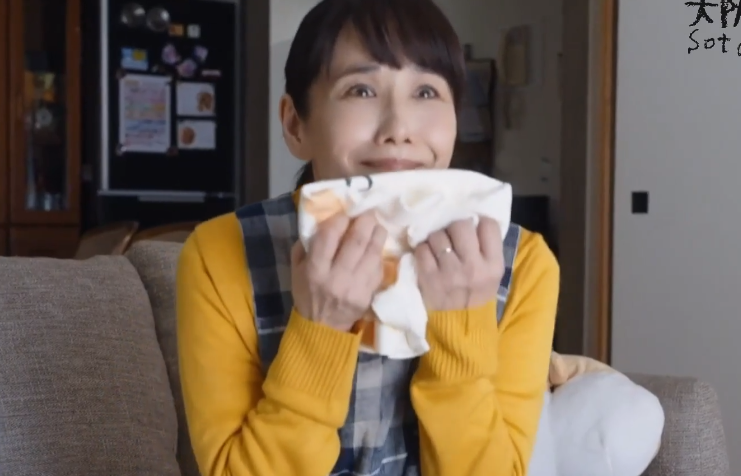 图片[2]-[夸克下载][大叔的内裤穿什么都行][全11集][WEB-MP4/10GB][日语中字][1080P][精彩喜剧]-影音屋