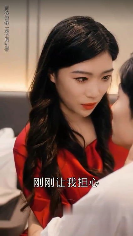 图片[3]-[夸克下载][我的美女嫂子][合并1集][WEB-MKV/3GB][国语中字][1080P][身材超棒 擦边剧]-影音屋