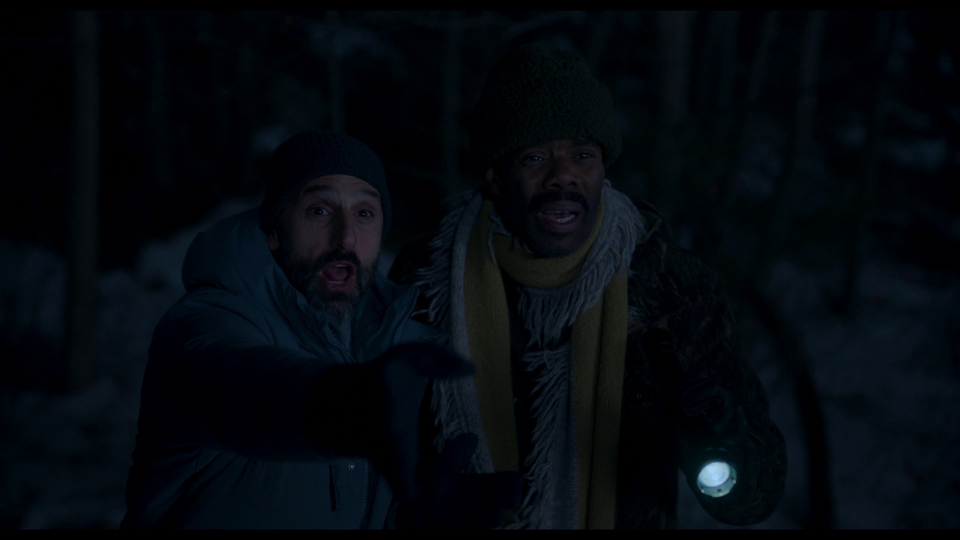 图片[7]-[夸克下载][四季情][全8集][WEB-MKV/21.3G][简繁英字幕][4K-2160P][2025最新]-影音屋