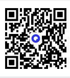 [夸克下载][抖音热门短剧爽片33部][WEB-MP4/30GB][国语中字][720P][爽片短剧9.29]-影音屋