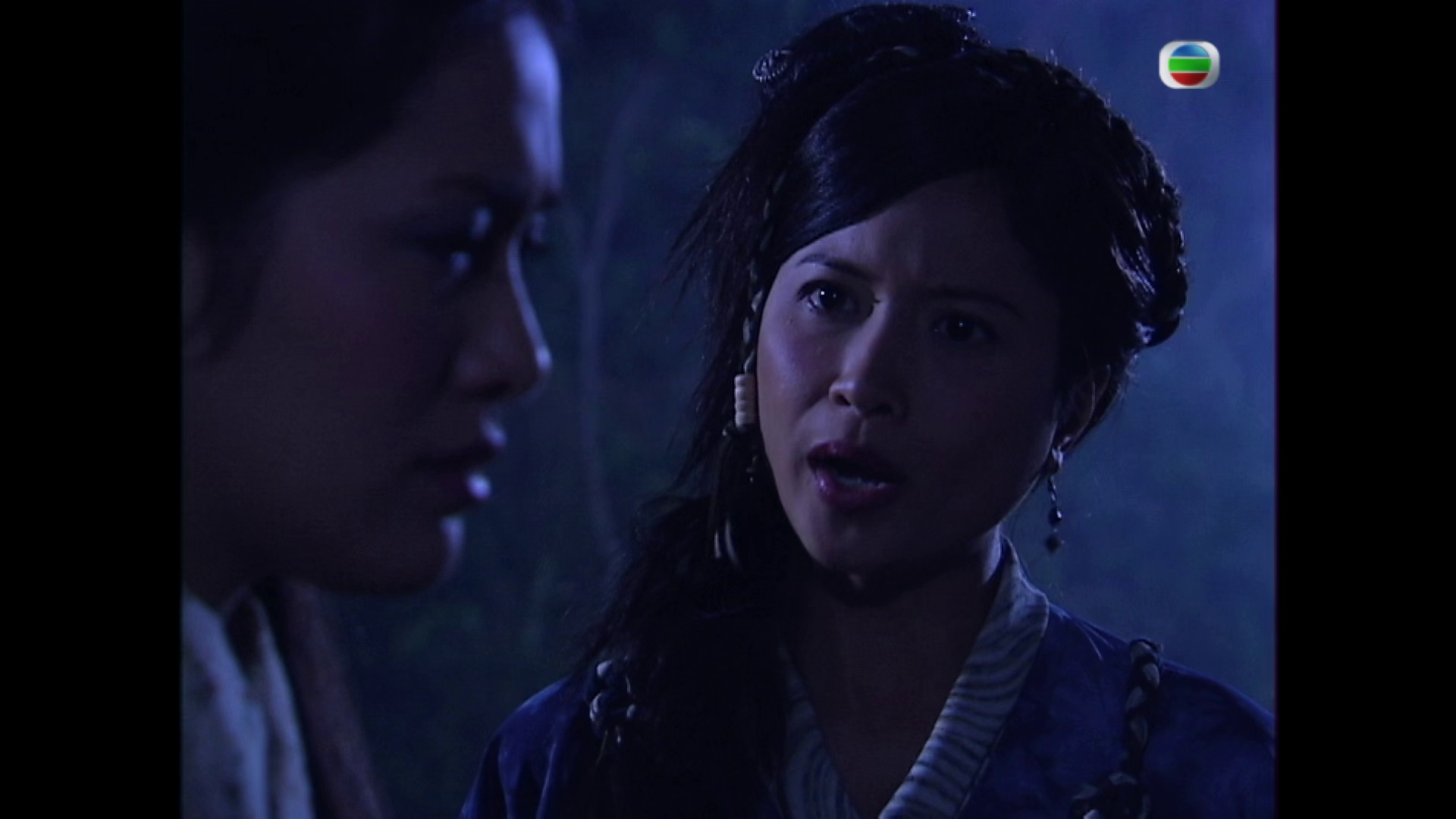 图片[7]-[夸克下载][萧十一郎][全20集][WEB-MKV/24.7G[粤语中字][1080P][黄日华版]-影音屋