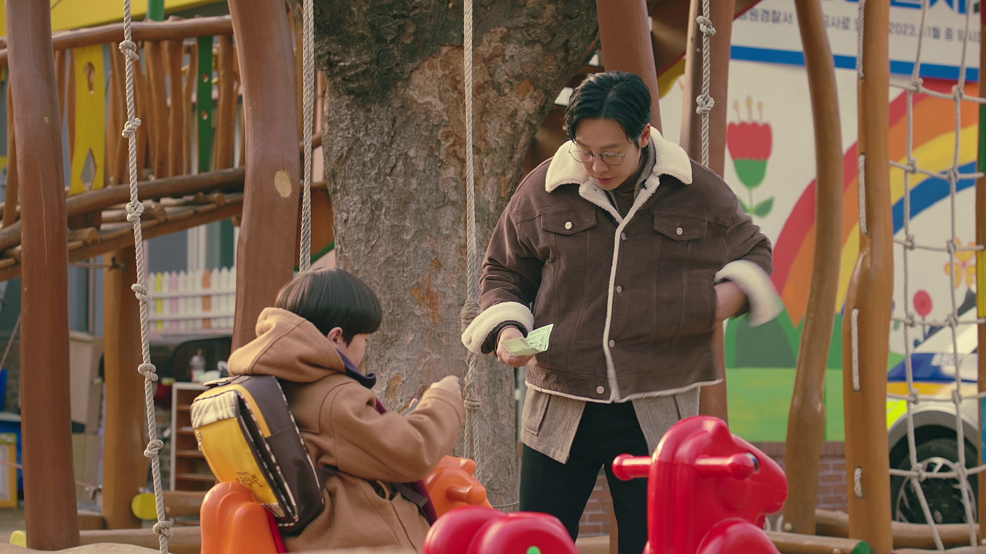 图片[4]-[夸克下载][首尔破笑组][全20集][WEB-MKV/16G][韩语中字][1080P][热剧完结]-影音屋