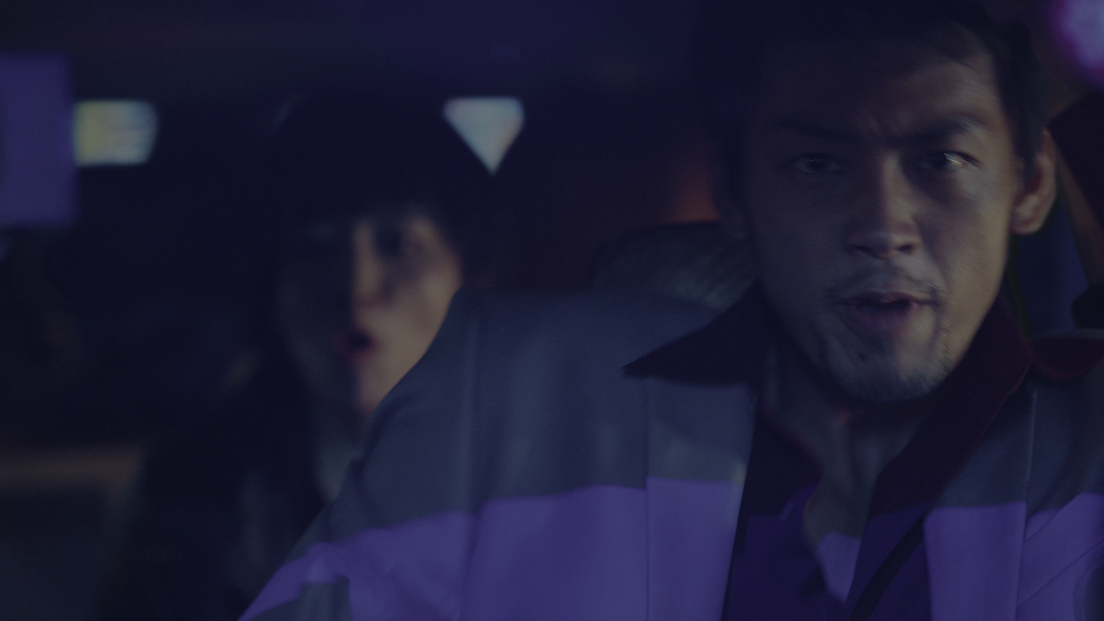 图片[2]-[夸克下载][如龙][全6集][WEB-MKV/18.5G][简繁英字幕][1080P][2024最新]-影音屋