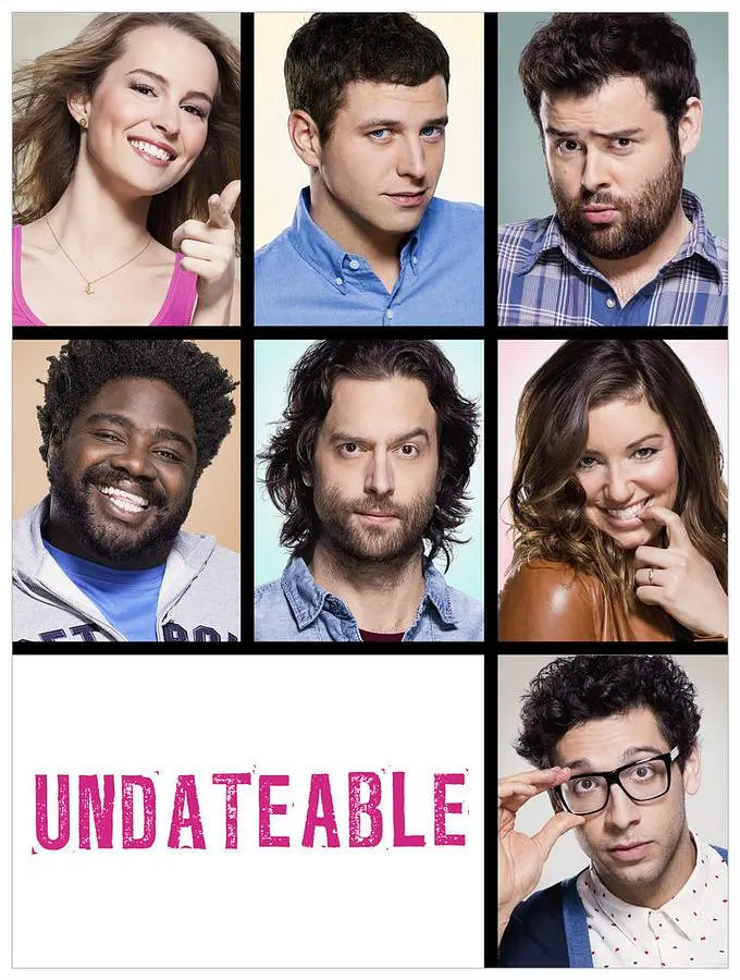 [夸克下载][把妹大作战][全3季][WEB-MKV/7.7G][英语中字][576P][高分成人情景喜剧]-影音屋