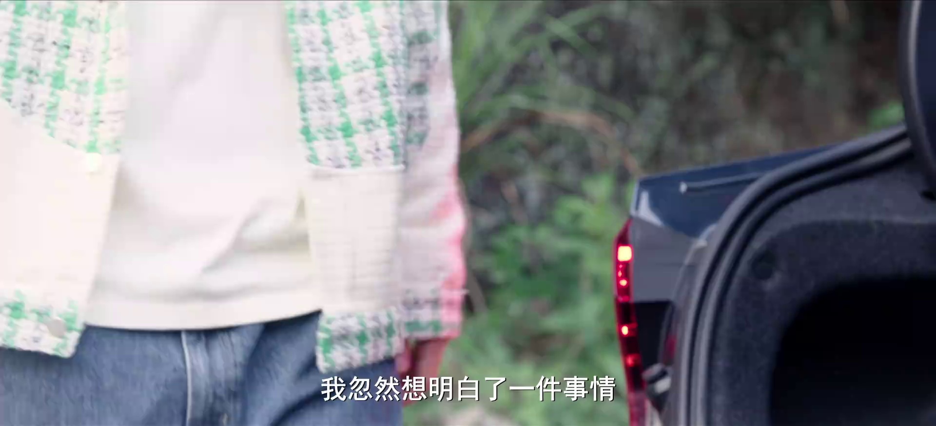 图片[5]-[夸克下载][藏海花][WEB-MKV/35.3G][全32集][国语中字][4K-2160P][盗墓笔记系列]-影音屋