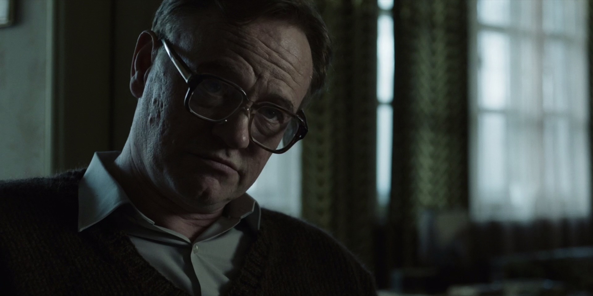 图片[2]-[夸克下载][切尔诺贝利][全5集][BD-REMUX/126G][英语中字][4K-2160P][9.6分神剧]-影音屋