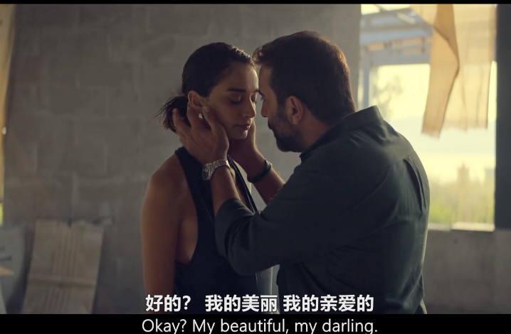 图片[5]-[夸克下载][Ru][全8集][WEB-MP4/7.4GB][土耳其语中字][1080P]-影音屋