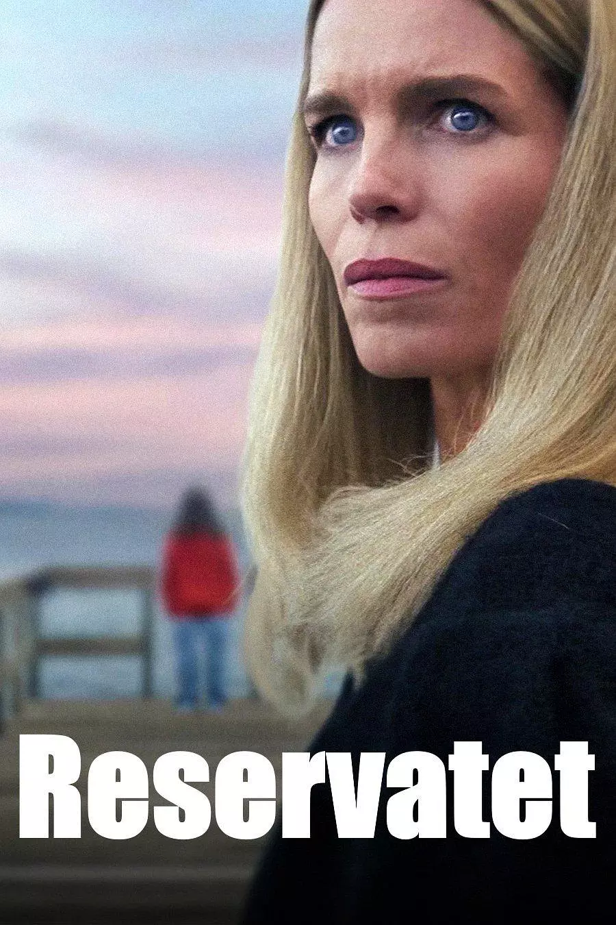 [夸克下载][深居叵测][全6集][WEB-MKV/10G][中文字幕][1080P][2025最新]-影音屋