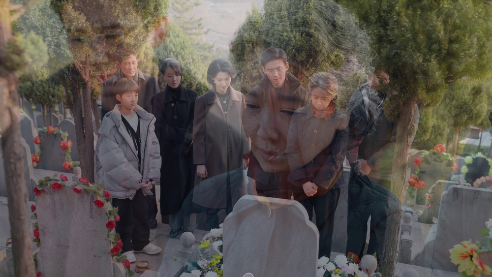 图片[7]-[夸克下载][南来北往][全39集][WEB-MKV/212.5G][国语中字][4K-2160P]-影音屋