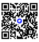 图片[2]-[夸克下载][蜀锦人家][第1-7集][WEB-MKV/8G][国语中字][4K-2160P][热剧上映 谭松韵 郑业成]-影音屋