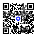 图片[2]-[夸克下载][五福临门][全36集][WEB-MKV/39G][国语中字][4K-2160P][古装热剧 倪虹洁 卢昱晓 梁永棋 多版本 超前完结]-影音屋