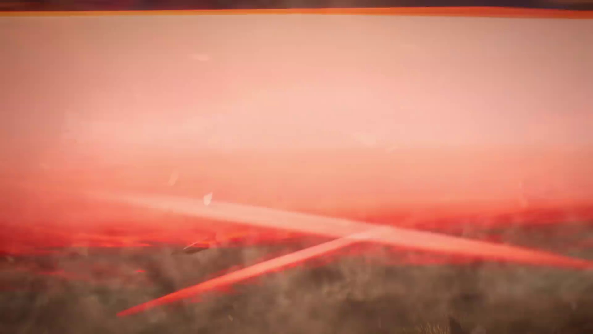 图片[3]-[夸克下载][百炼成神][第1-103集][WEB-MP4/56G][国语中字][1080P]-影音屋