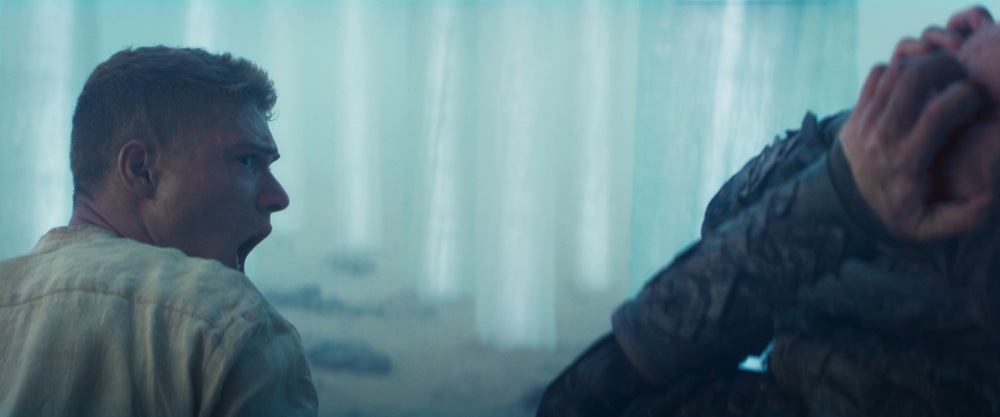 图片[6]-[夸克下载][时光之轮 第三季][更至07集][WEB-MKV/27.2G][英语中字][4K-2160P][高分剧第三季]-影音屋