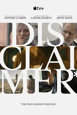 [夸克下载][免责声明][全7集][WEB-MKV/59G][英语中字][4K-2160P][高分剧]-影音屋