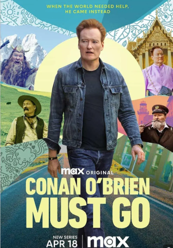 [夸克下载][柯南势在必行 第一季][全4集][WEB-MP4/3.1GB][英语中字][1080P]-影音屋