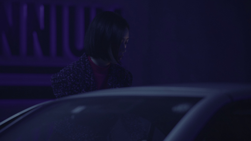 图片[3]-[夸克下载][如龙][全6集][WEB-MKV/18.5G][简繁英字幕][1080P][2024最新]-影音屋