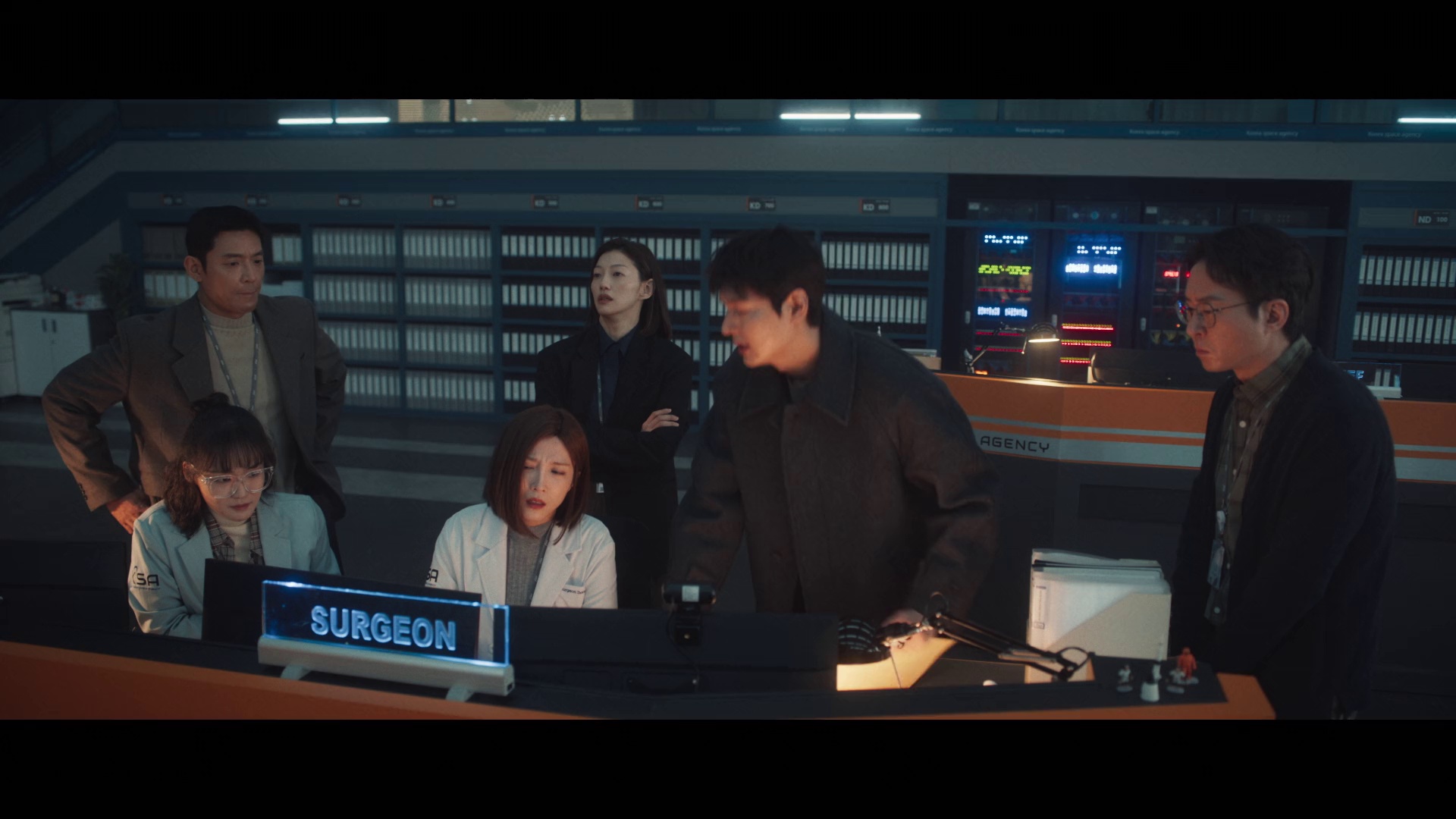 图片[3]-[夸克下载][问问星星吧][全16集][WEB-MKV/38.1G][韩语中字][1080P][李敏镐主演 热剧完结]-影音屋