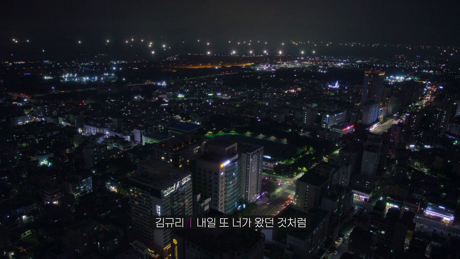 图片[6]-[夸克下载][单身即地狱][全3季][WEB-MKV/76.4G][韩语中字][4K/1080P][擦边香艳真人秀]-影音屋