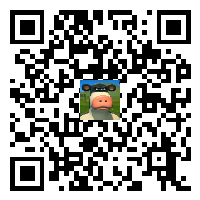 图片[2]-[夸克下载][童话故事下集][全12集][WEB-MKV/16.8G][国语中字][1080P][2025台湾最新情人节成人限定剧]-影音屋