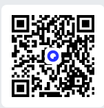 图片[2]-[夸克下载][性爱解密][全5集][WEB-MKV/4.28G][英语中字][1080P][未删减]-影音屋